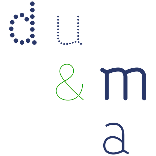 Du&Ma